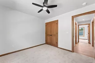 413 Carrie Lynn Ave, Algoma, WI 54201 - Photo 31