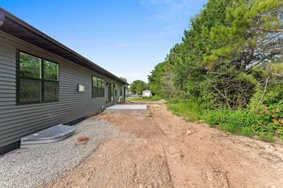413 Carrie Lynn Avenue, Algoma, WI 54201 - Photo 41