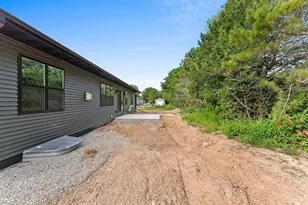 413 Carrie Lynn Ave, Algoma, WI 54201 - Photo 41