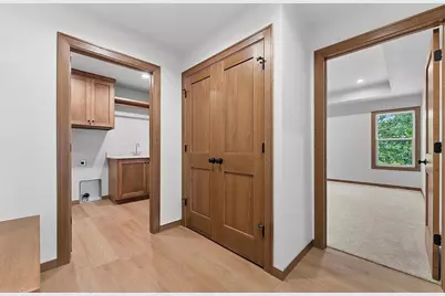 413 Carrie Lynn Avenue, Algoma, WI 54201 - Photo 19