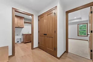 413 Carrie Lynn Ave, Algoma, WI 54201 - Photo 19