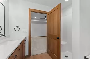 413 Carrie Lynn Ave, Algoma, WI 54201 - Photo 25