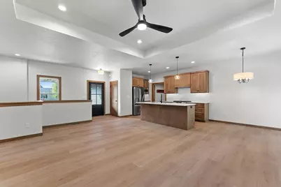 413 Carrie Lynn Avenue, Algoma, WI 54201 - Photo 5