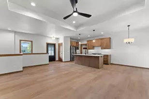 413 Carrie Lynn Ave, Algoma, WI 54201 - Photo 5
