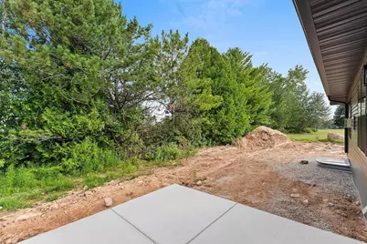 413 Carrie Lynn Avenue, Algoma, WI 54201 - Photo 37