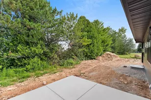 413 Carrie Lynn Ave, Algoma, WI 54201 - Photo 37
