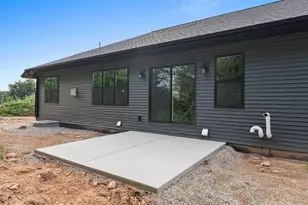 413 Carrie Lynn Ave, Algoma, WI 54201 - Photo 39