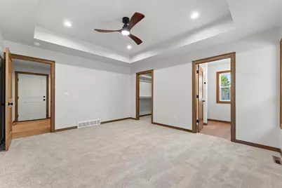 413 Carrie Lynn Avenue, Algoma, WI 54201 - Photo 21