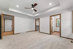 413 Carrie Lynn Ave, Algoma, WI 54201 - Photo 21