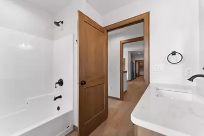 413 Carrie Lynn Avenue, Algoma, WI 54201 - Photo 29