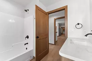 413 Carrie Lynn Ave, Algoma, WI 54201 - Photo 29