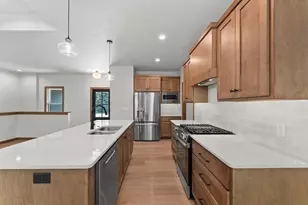 413 Carrie Lynn Ave, Algoma, WI 54201 - Photo 11