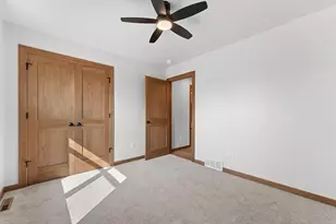 413 Carrie Lynn Ave, Algoma, WI 54201 - Photo 27