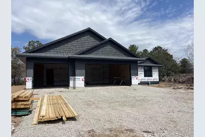 413 Carrie Lynn Avenue, Algoma, WI 54201 - Photo 7