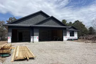 413 Carrie Lynn Ave, Algoma, WI 54201 - Photo 7