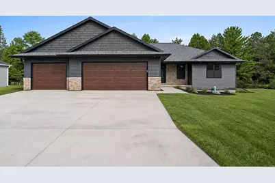 413 Carrie Lynn Avenue, Algoma, WI 54201 - Photo 1