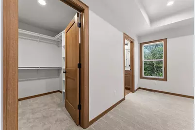 413 Carrie Lynn Avenue, Algoma, WI 54201 - Photo 23