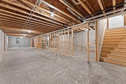 413 Carrie Lynn Avenue, Algoma, WI 54201 - Photo 35