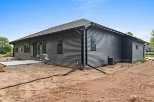 413 Carrie Lynn Ave, Algoma, WI 54201 - Photo 43