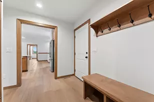 413 Carrie Lynn Ave, Algoma, WI 54201 - Photo 17