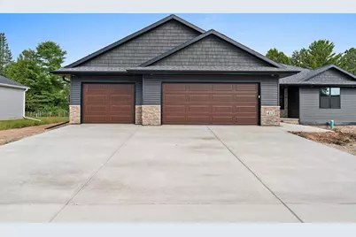 413 Carrie Lynn Avenue, Algoma, WI 54201 - Photo 45