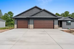413 Carrie Lynn Ave, Algoma, WI 54201 - Photo 45