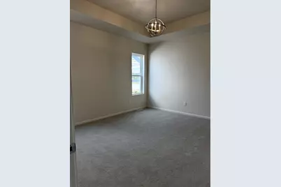 2203 Golden Gate Drive, Appleton, WI 54913 - Photo 11