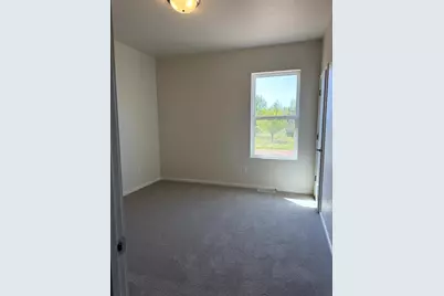 2203 Golden Gate Drive, Appleton, WI 54913 - Photo 7