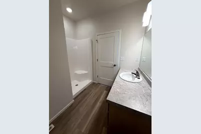 2203 Golden Gate Drive, Appleton, WI 54913 - Photo 13