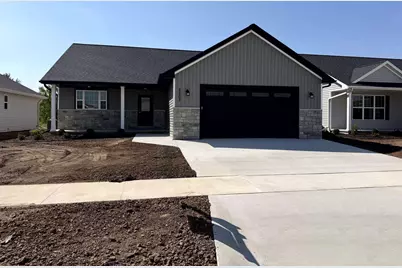 2203 Golden Gate Drive, Appleton, WI 54913 - Photo 1