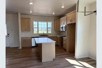 2203 Golden Gate Drive, Appleton, WI 54913 - Photo 3