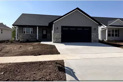 2203 Golden Gate Drive, Appleton, WI 54913 - Photo 1