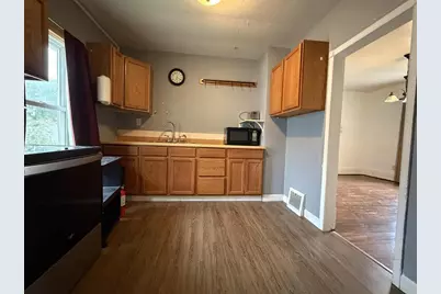 1412 34th Avenue, Menominee, MI 49858 - Photo 5
