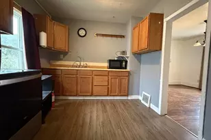 1412 34th Ave, Menominee, MI 49858 - Photo 5