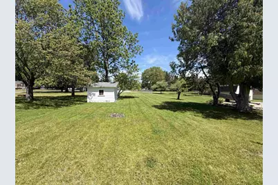 1412 34th Avenue, Menominee, MI 49858 - Photo 17