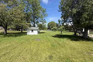 1412 34th Ave, Menominee, MI 49858 - Photo 17