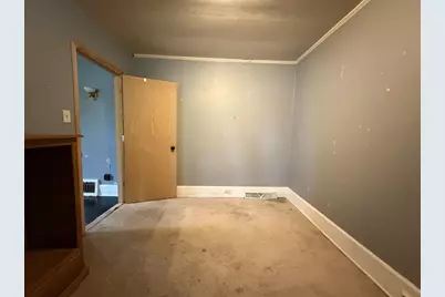 1412 34th Avenue, Menominee, MI 49858 - Photo 7
