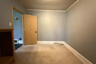 1412 34th Ave, Menominee, MI 49858 - Photo 7