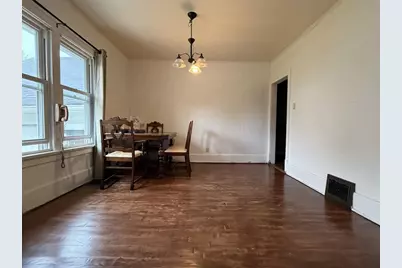 1412 34th Avenue, Menominee, MI 49858 - Photo 3