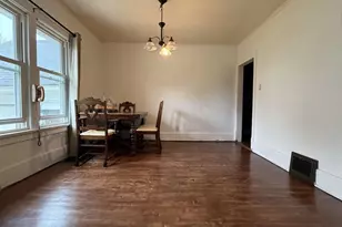 1412 34th Ave, Menominee, MI 49858 - Photo 3