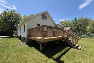 1412 34th Ave, Menominee, MI 49858 - Photo 15