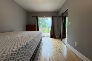 1412 34th Ave, Menominee, MI 49858 - Photo 9