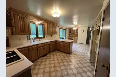 N2050 St Peters Road, Kewaunee, WI 54216 - Photo 21