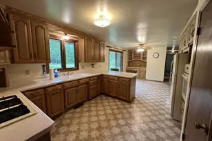 N2050 St Peters Rd, Kewaunee, WI 54216 - Photo 21