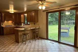N2050 St Peters Rd, Kewaunee, WI 54216 - Photo 17