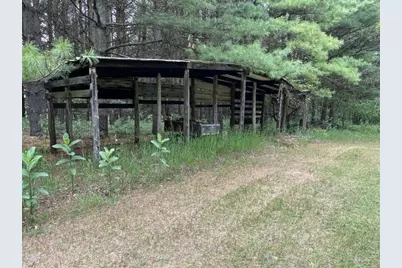 N2050 St Peters Road, Kewaunee, WI 54216 - Photo 9