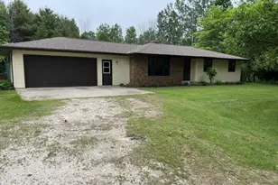 N2050 St Peters Rd, Kewaunee, WI 54216 - Photo 1