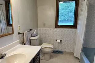 N2050 St Peters Rd, Kewaunee, WI 54216 - Photo 15
