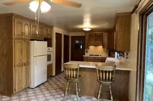 N2050 St Peters Rd, Kewaunee, WI 54216 - Photo 19