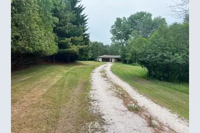 N2050 St Peters Road, Kewaunee, WI 54216 - Photo 3